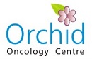 oral cancer specialist in mumbai, mouth cancer specialist in mumbai, Tongue cancer specialist in mumbai